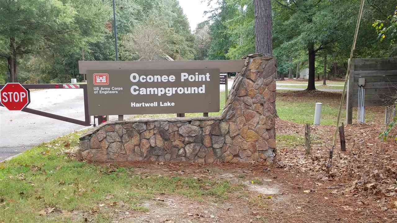 Lot 25 Friendship Pointe Seneca, SC 29678 - Photo 17 of 17 Gallery Image 17