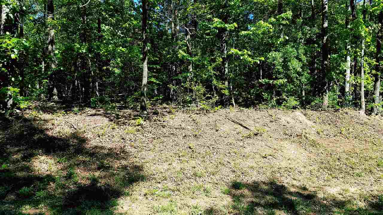 Lot 25 Friendship Pointe Seneca, SC 29678 - Photo 8 of 17 Gallery Image 8