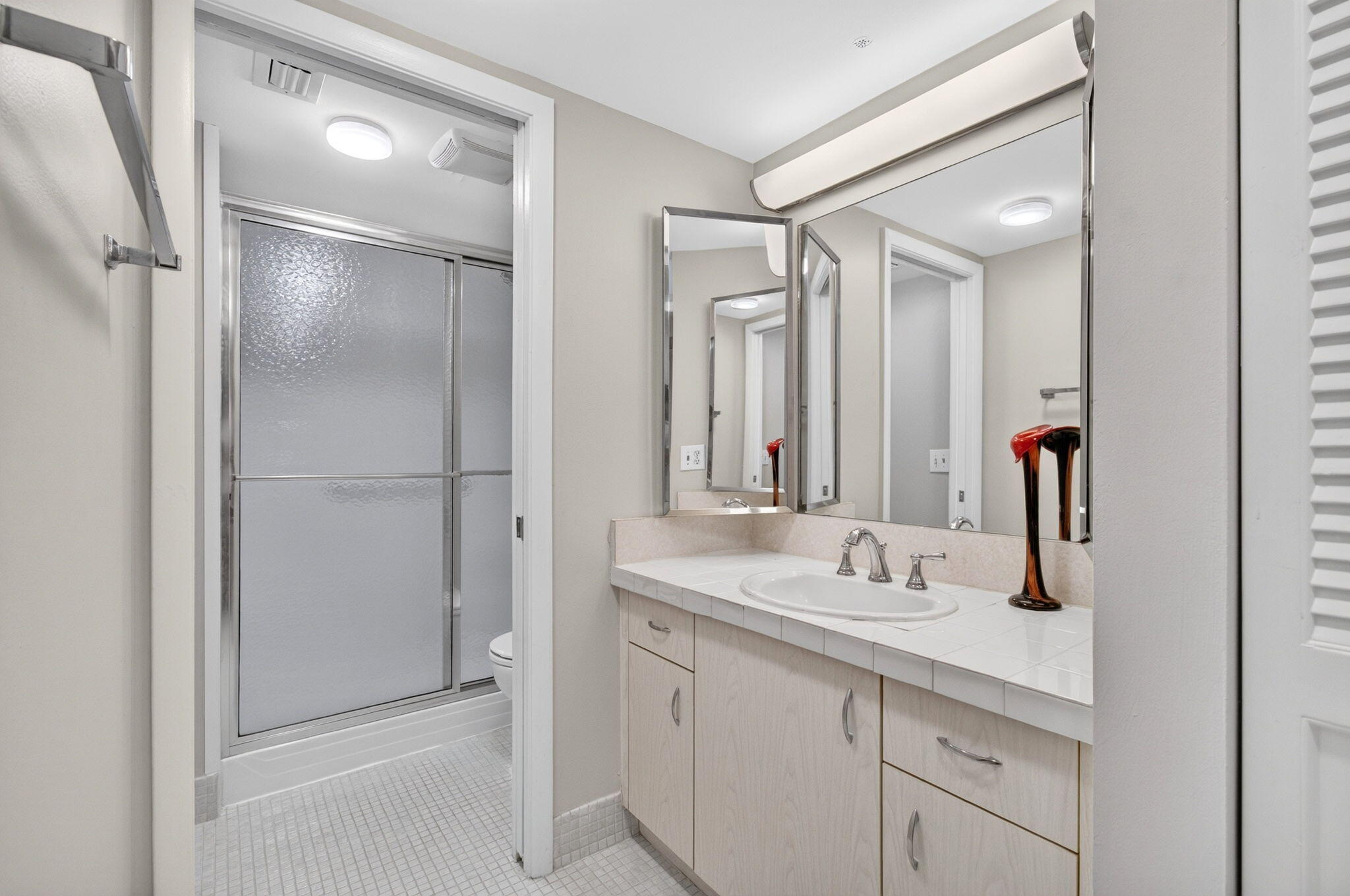 3030 Wolverton East Boca Raton, FL 33434 - Photo 18 of 92 28-web-or-mls-DSC_5043