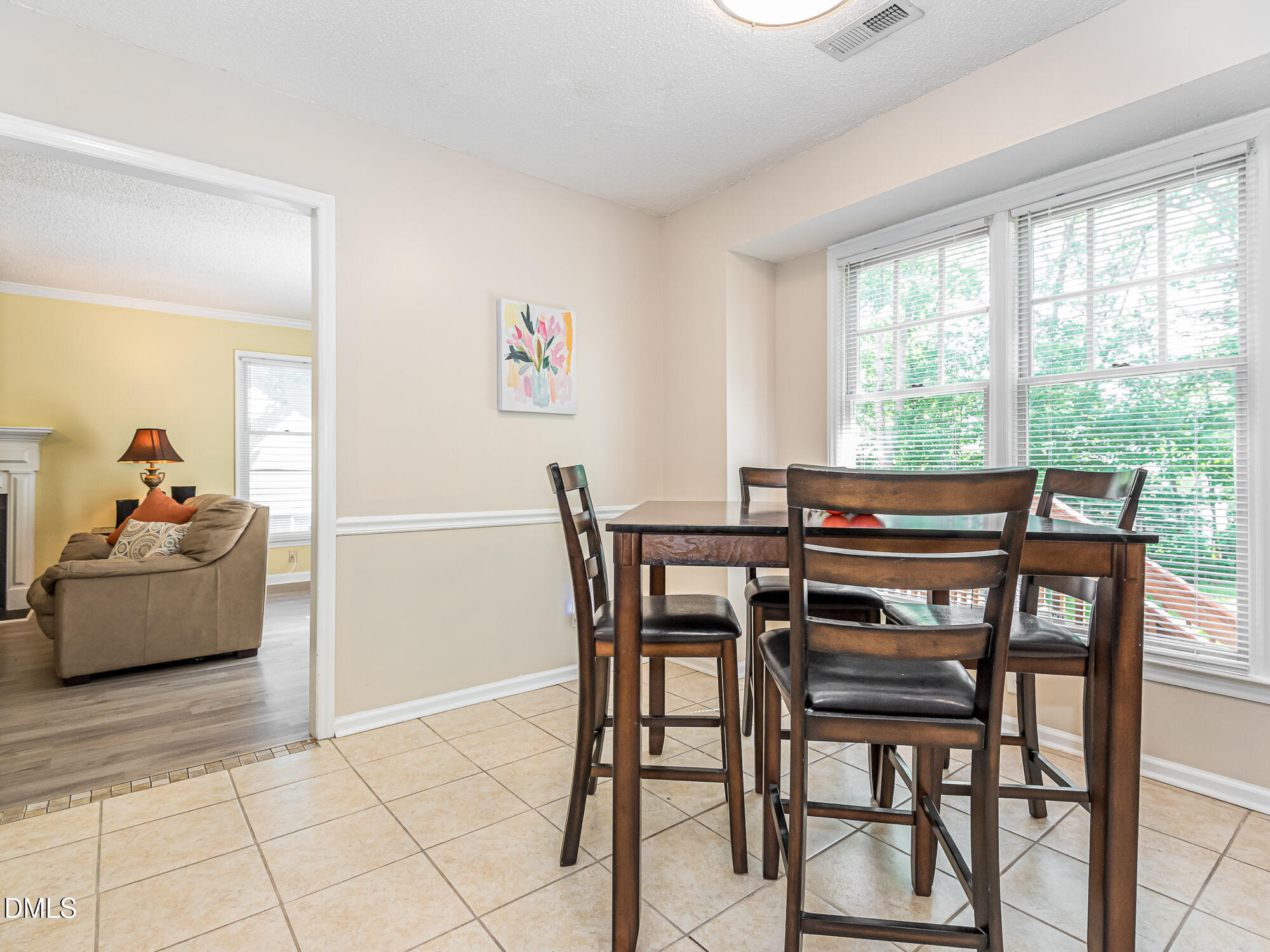 5309 Reams Run Road Durham, NC 27713 - Photo 11 of 31 In_Trust_Realty_Lee_5309_Reams_Run-1661