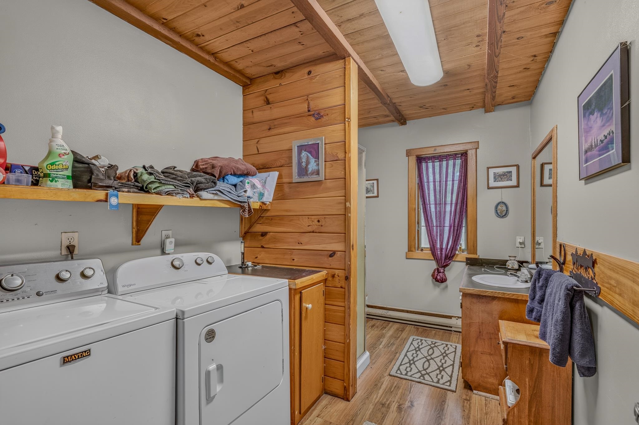 2054 Whitefield Road Bethlehem, NH 03574 - Photo 38 of 58