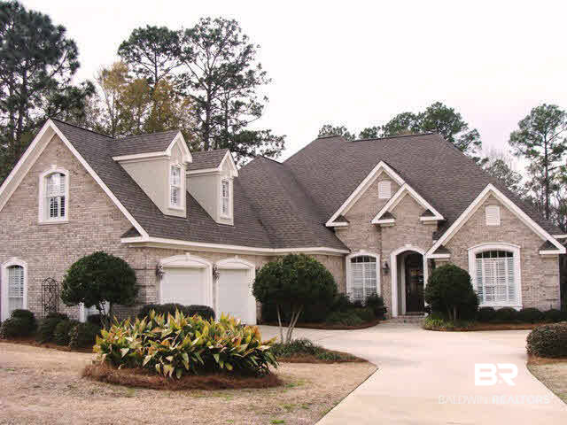 30308 Dolive Ridge Daphne, AL 36527 - Photo 1 of 1