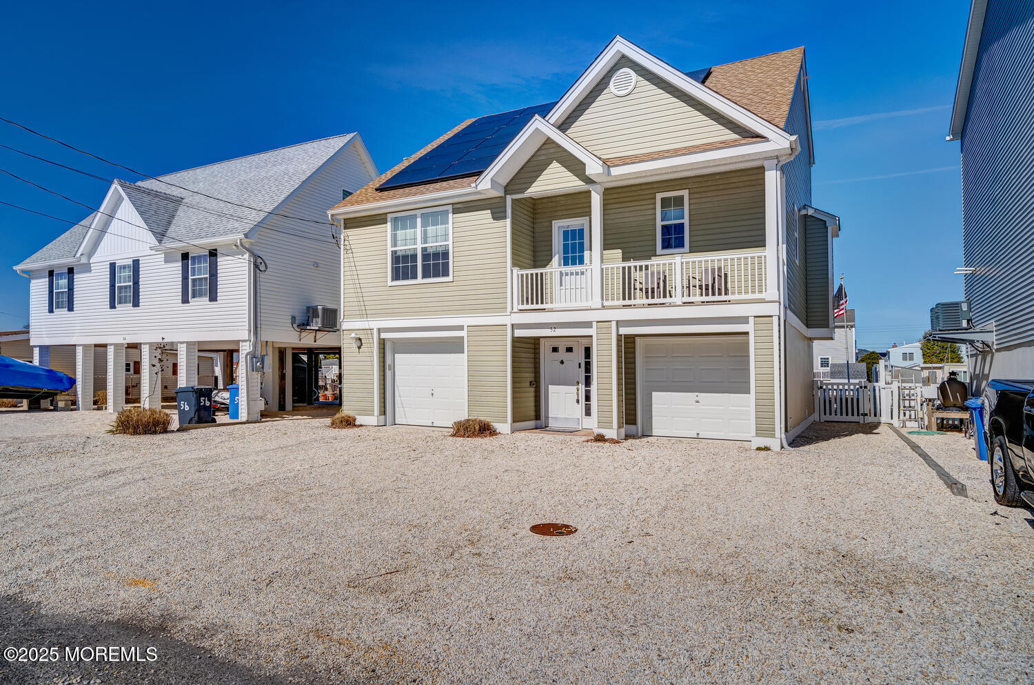 52 Albert Manahawkin NJ 08050-large-002-