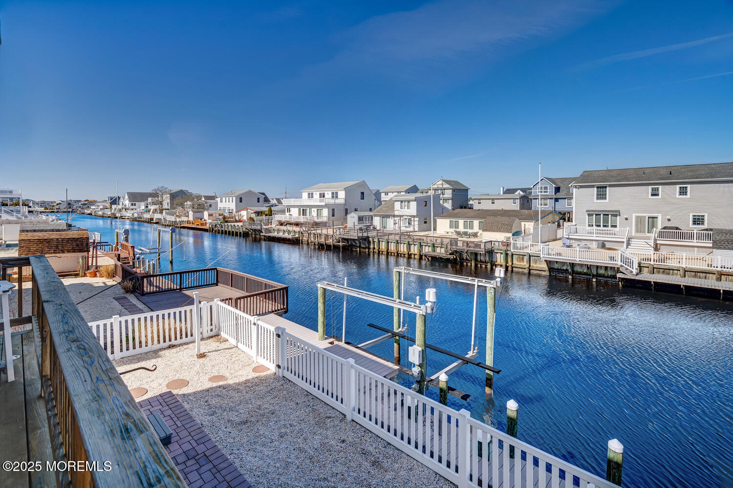 52 Albert Drive Manahawkin, NJ 08050 - Photo 11 of 42 52 Albert Manahawkin NJ 08050-large-010-