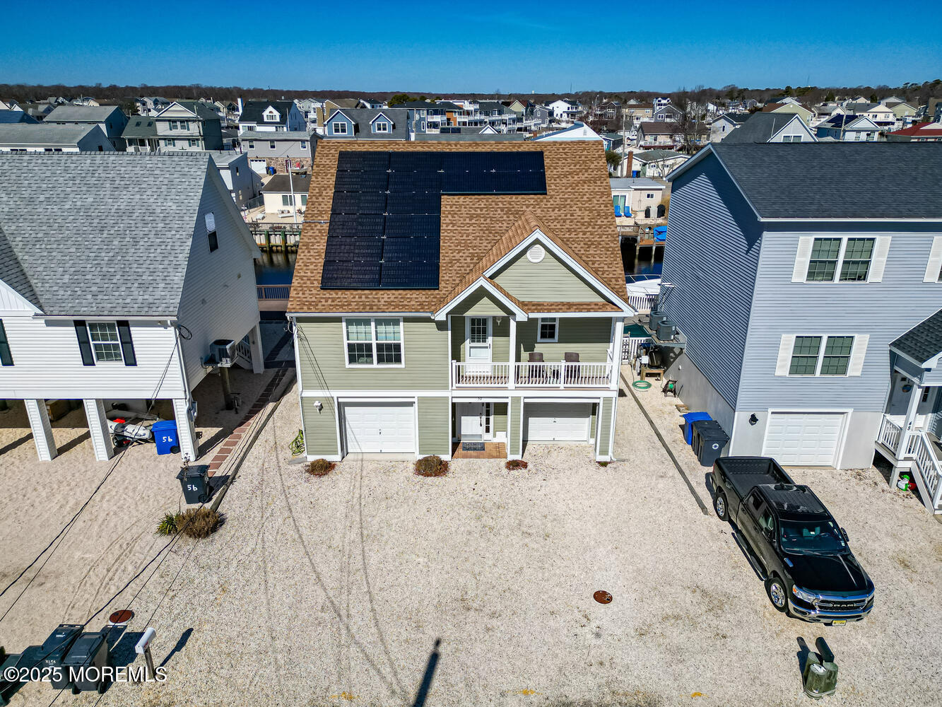 52 Albert Drive Manahawkin, NJ 08050 - Photo 13 of 42 52 Albert Manahawkin NJ 08050-large-012-