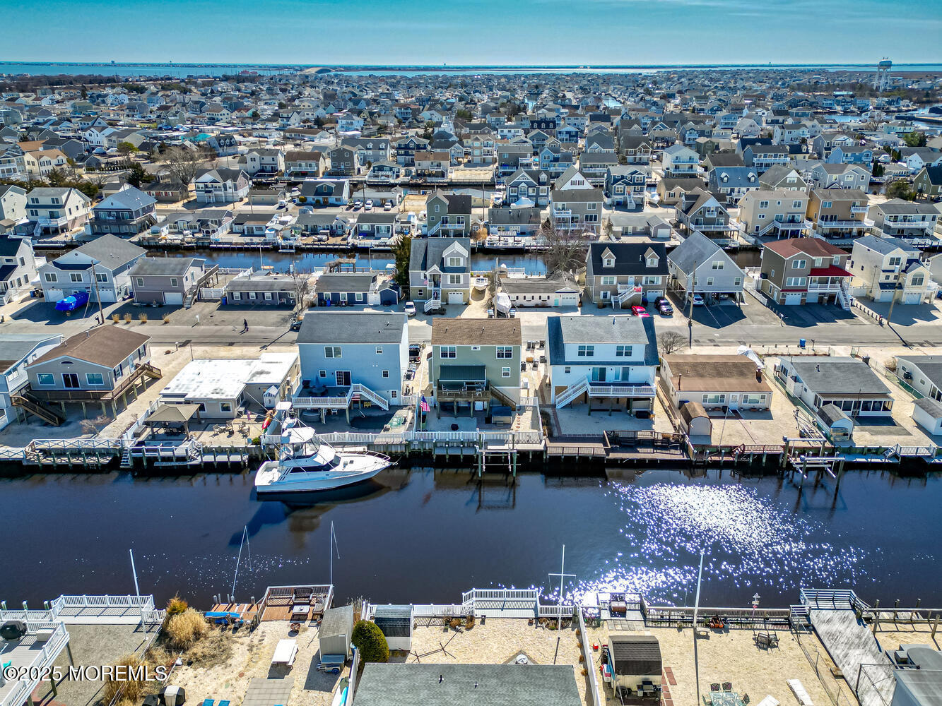 52 Albert Drive Manahawkin, NJ 08050 - Photo 15 of 42 52 Albert Manahawkin NJ 08050-large-015-