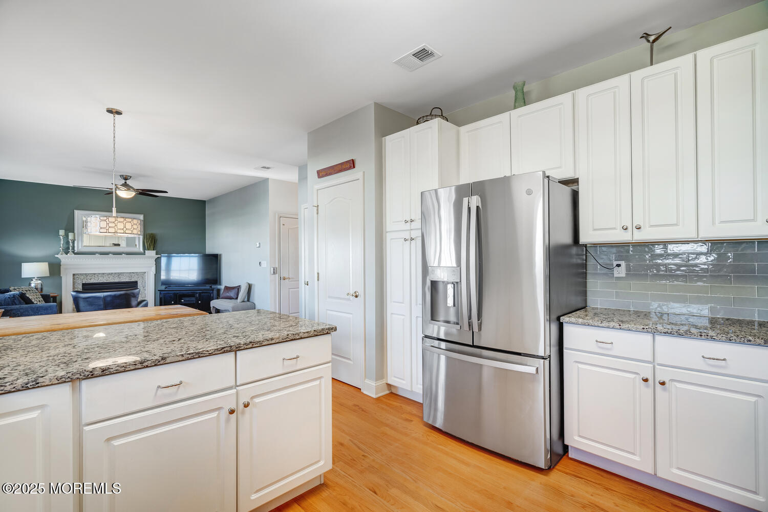 52 Albert Drive Manahawkin, NJ 08050 - Photo 20 of 42 52 Albert Manahawkin NJ 08050-large-022-