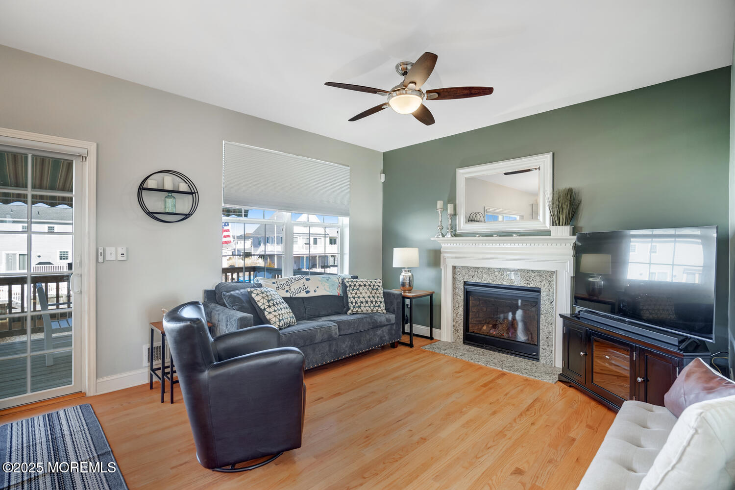 52 Albert Drive Manahawkin, NJ 08050 - Photo 23 of 42 52 Albert Manahawkin NJ 08050-large-025-