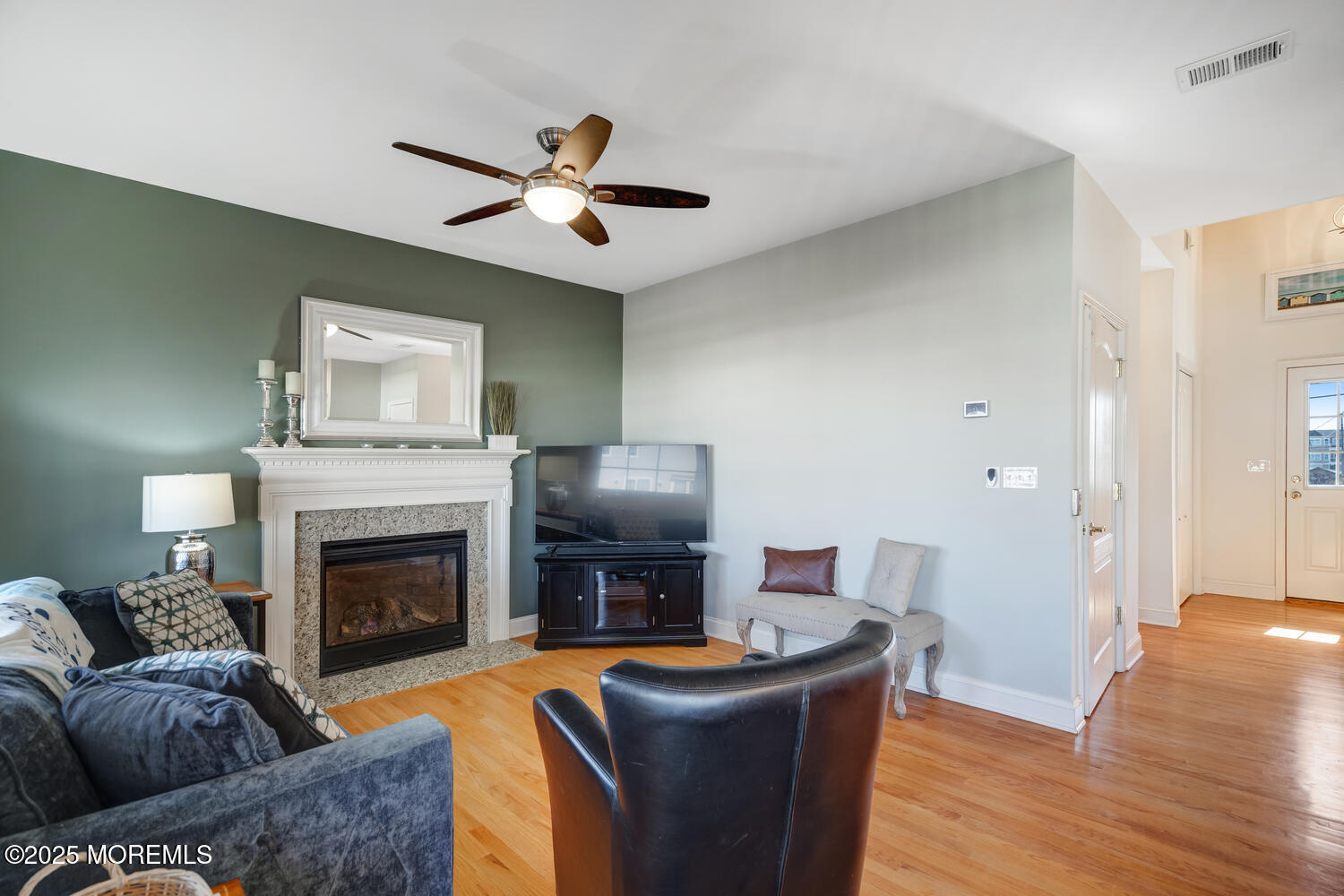 52 Albert Drive Manahawkin, NJ 08050 - Photo 24 of 42 52 Albert Manahawkin NJ 08050-large-026-