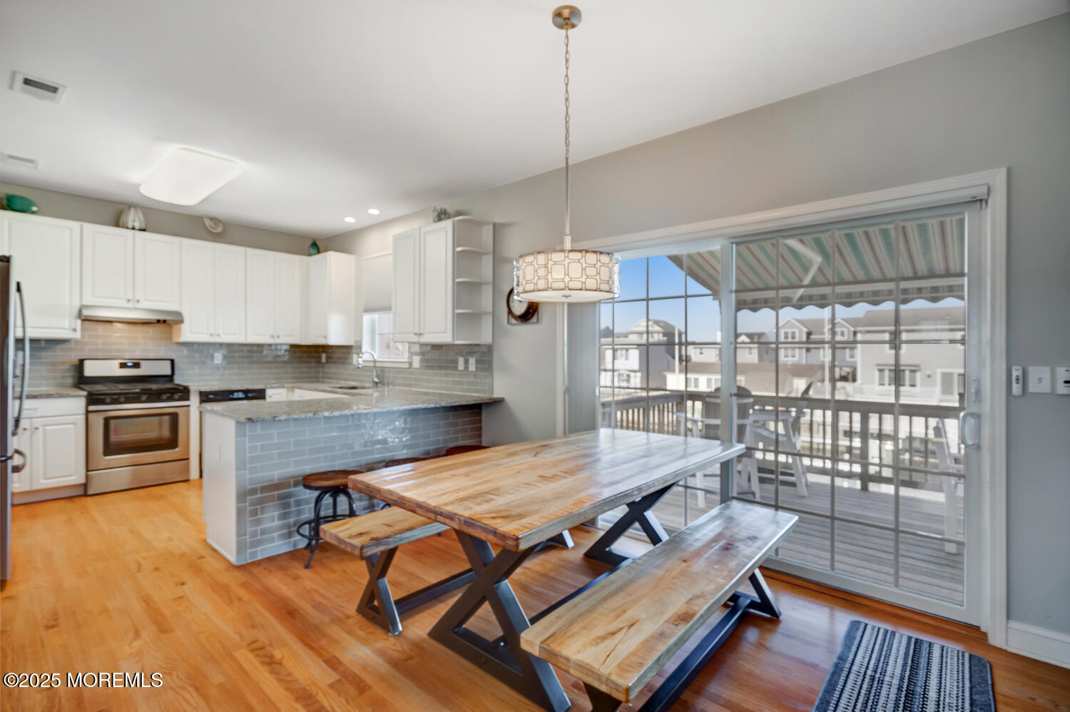 52 Albert Drive Manahawkin, NJ 08050 - Photo 25 of 42 52 Albert Manahawkin NJ 08050-large-027-