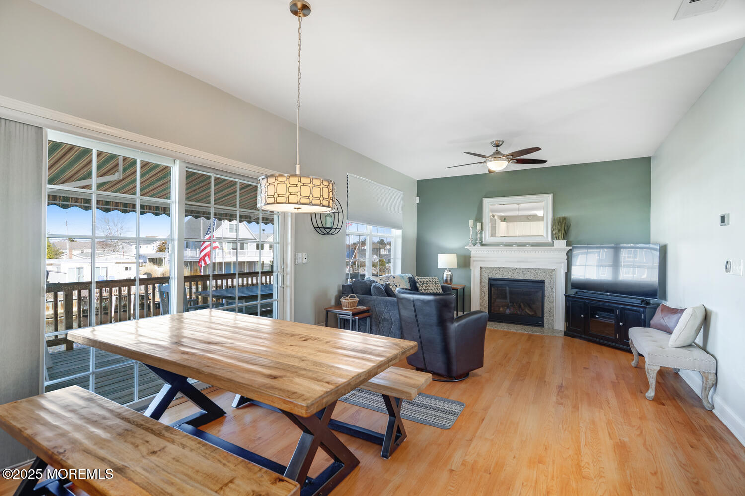 52 Albert Drive Manahawkin, NJ 08050 - Photo 26 of 42 52 Albert Manahawkin NJ 08050-large-028-