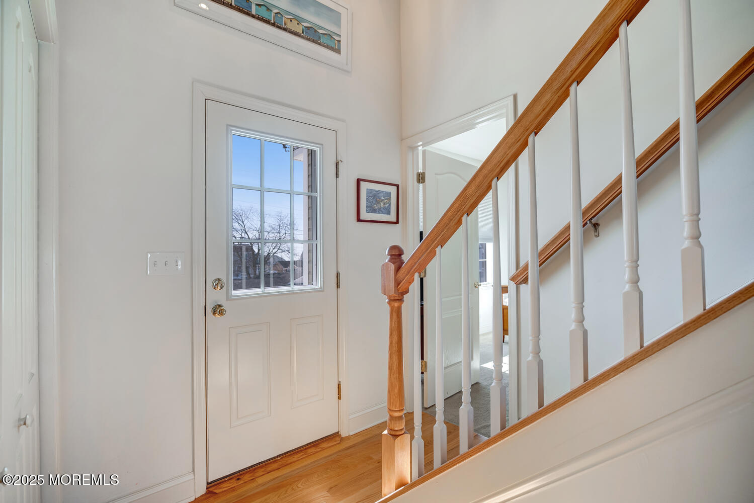 52 Albert Drive Manahawkin, NJ 08050 - Photo 27 of 42 52 Albert Manahawkin NJ 08050-large-032-