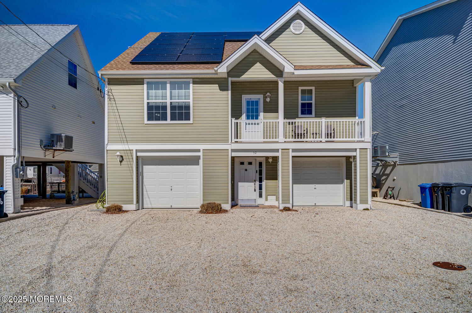 52 Albert Drive Manahawkin, NJ 08050 - Photo 3 of 42 52 Albert Manahawkin NJ 08050-large-001-