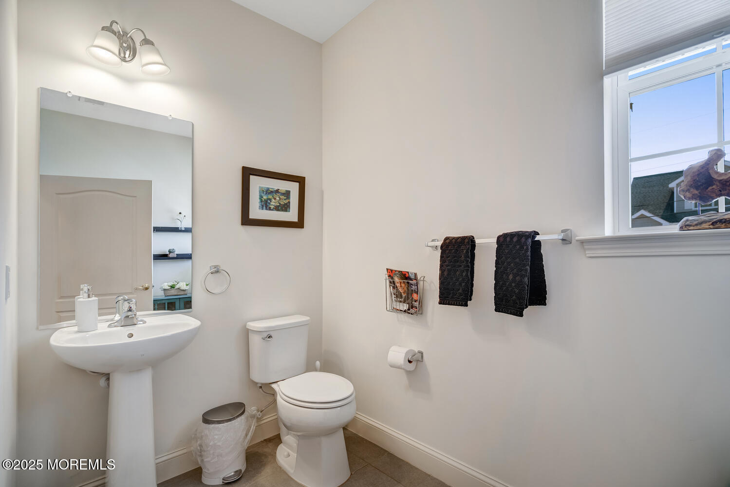 52 Albert Drive Manahawkin, NJ 08050 - Photo 32 of 42 52 Albert Manahawkin NJ 08050-large-034-