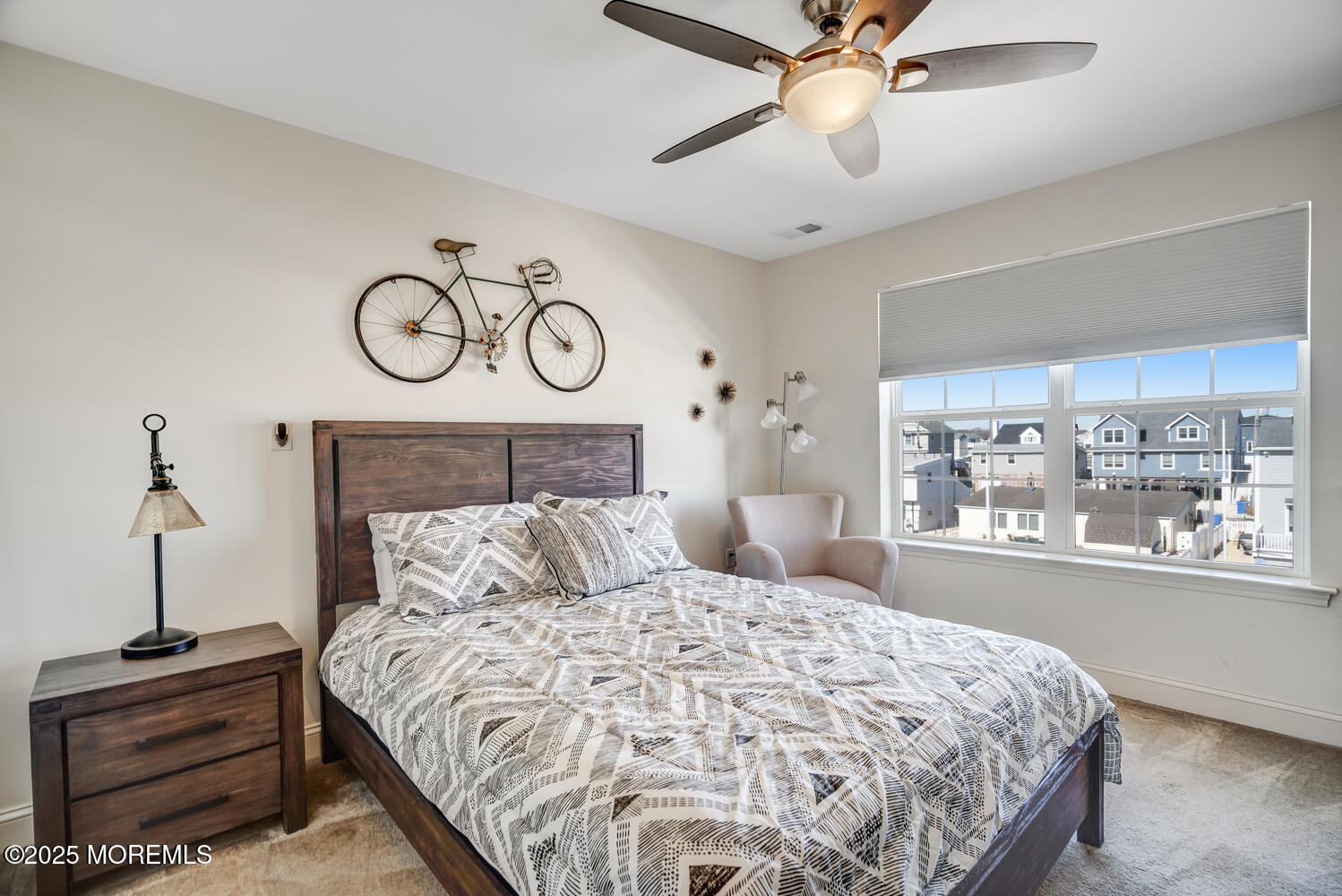 52 Albert Drive Manahawkin, NJ 08050 - Photo 34 of 42 52 Albert Manahawkin NJ 08050-large-037-