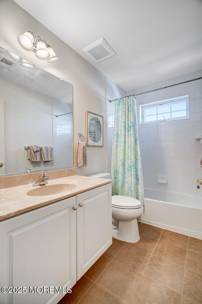 52 Albert Drive Manahawkin, NJ 08050 - Photo 36 of 42 52 Albert Manahawkin NJ 08050-large-039-