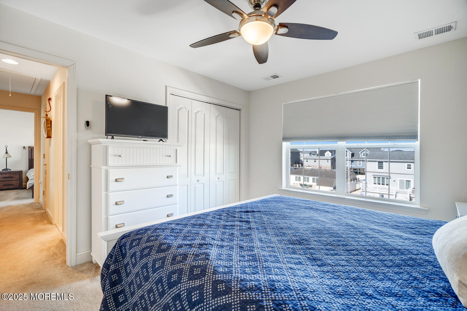 52 Albert Drive Manahawkin, NJ 08050 - Photo 37 of 42 52 Albert Manahawkin NJ 08050-large-040-