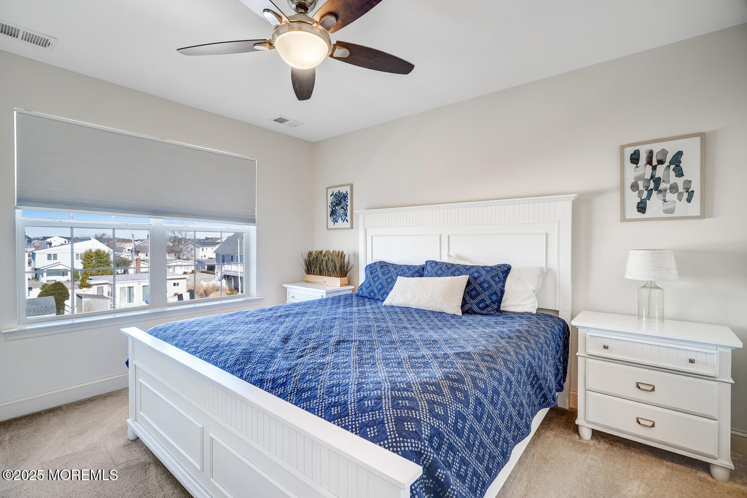 52 Albert Drive Manahawkin, NJ 08050 - Photo 38 of 42 52 Albert Manahawkin NJ 08050-large-041-