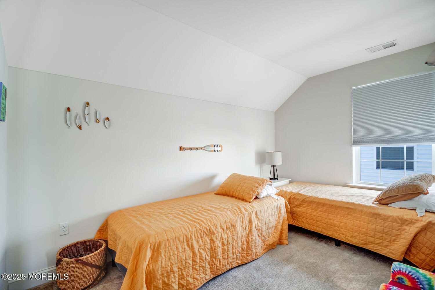 52 Albert Drive Manahawkin, NJ 08050 - Photo 39 of 42 52 Albert Manahawkin NJ 08050-large-036-