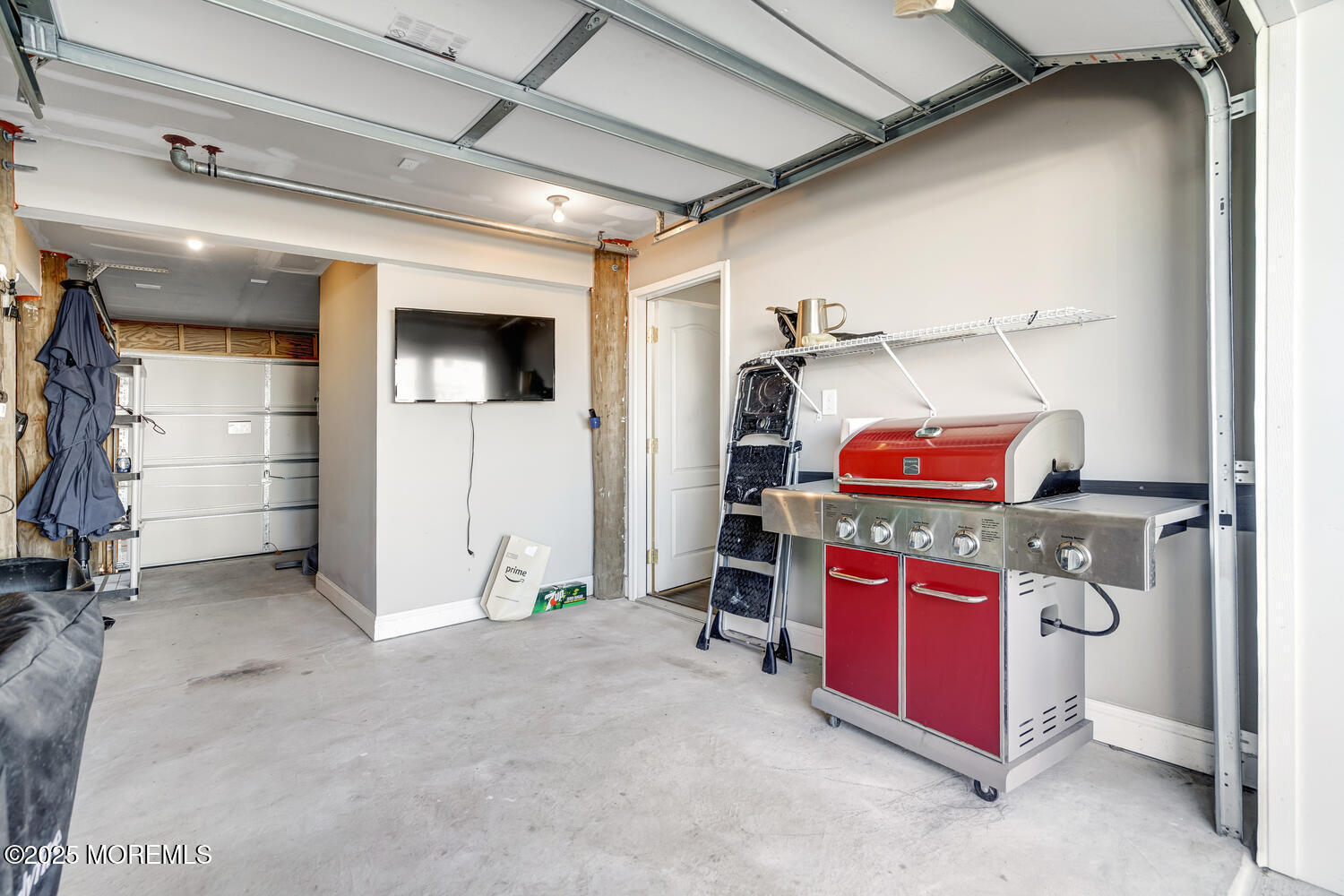 52 Albert Drive Manahawkin, NJ 08050 - Photo 40 of 42 52 Albert Manahawkin NJ 08050-large-042-