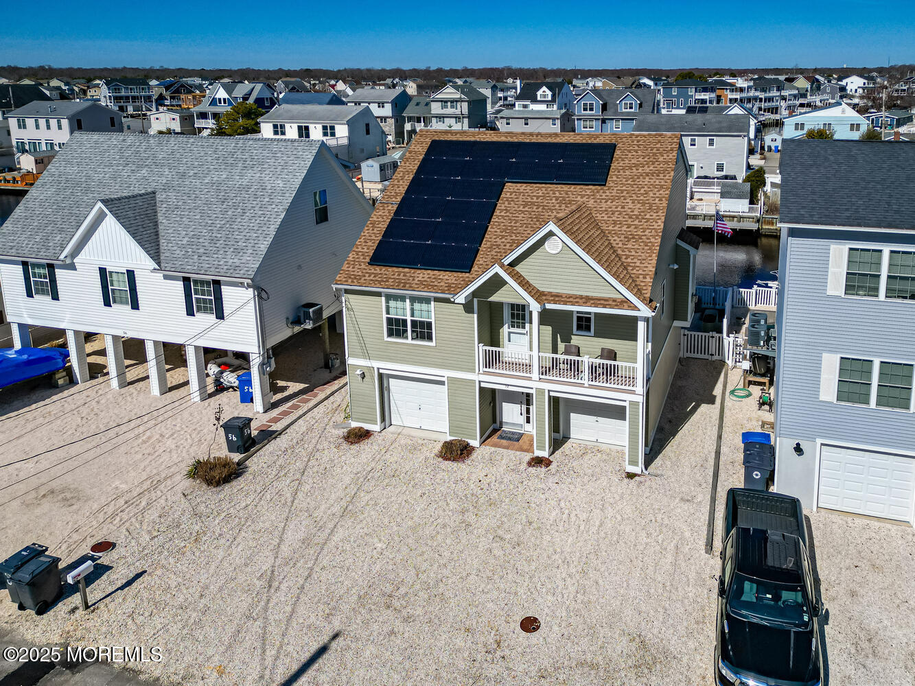 52 Albert Drive Manahawkin, NJ 08050 - Photo 41 of 42 52 Albert Manahawkin NJ 08050-large-043-