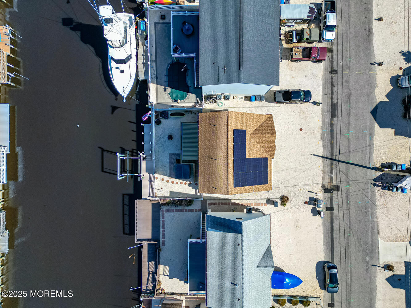 52 Albert Drive Manahawkin, NJ 08050 - Photo 42 of 42 52 Albert Manahawkin NJ 08050-large-044-