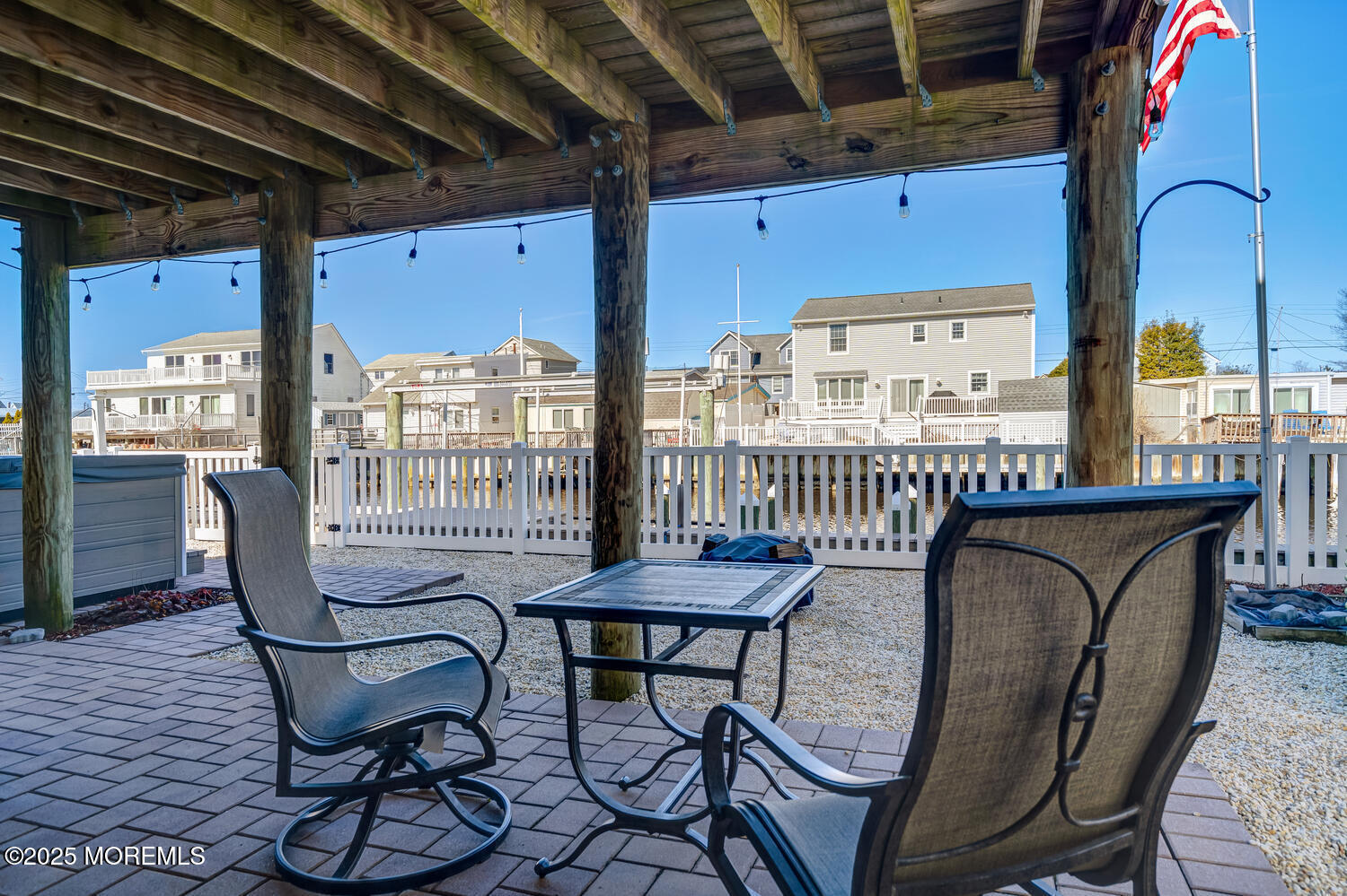 52 Albert Drive Manahawkin, NJ 08050 - Photo 6 of 42 52 Albert Manahawkin NJ 08050-large-003-