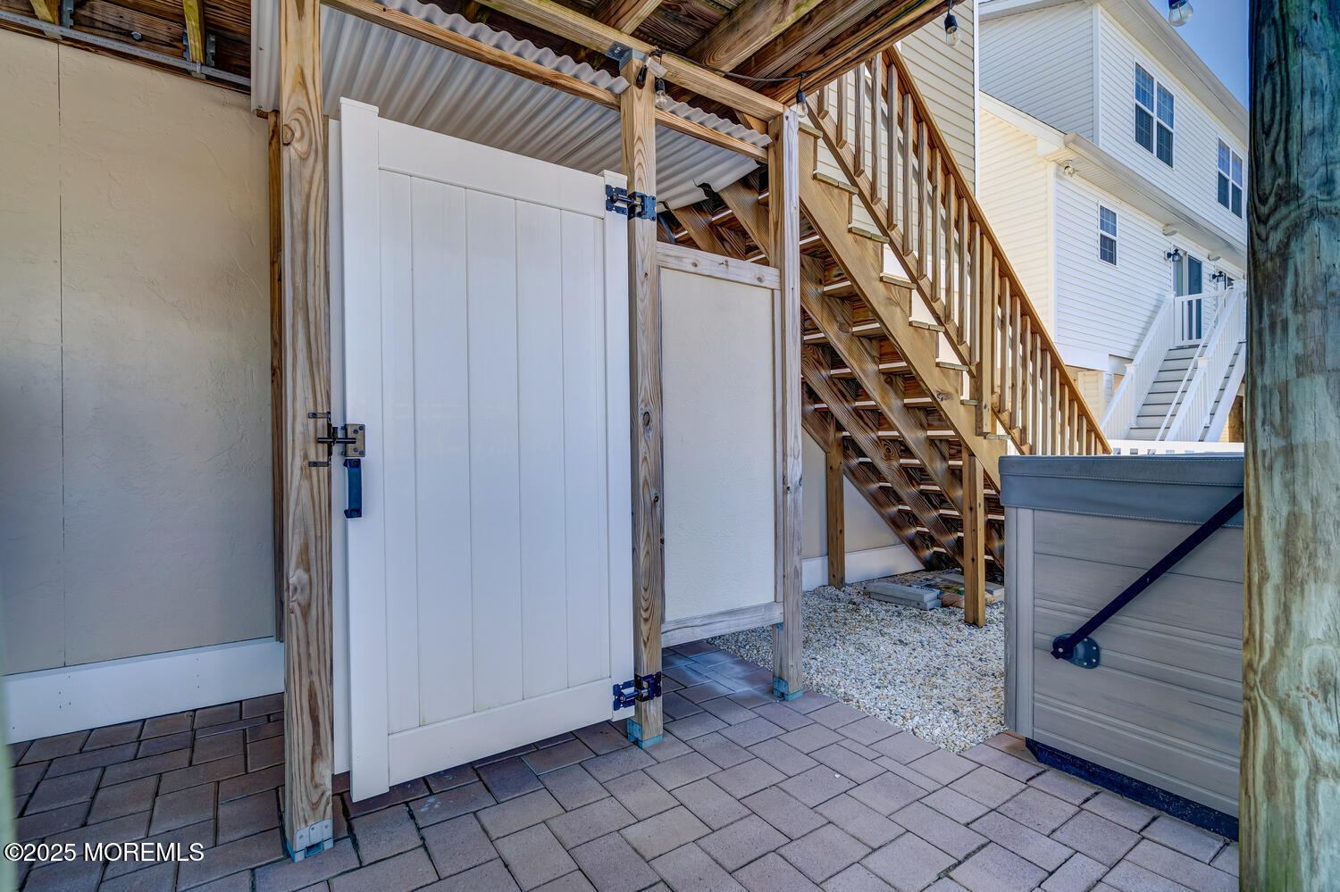 52 Albert Drive Manahawkin, NJ 08050 - Photo 8 of 42 52 Albert Manahawkin NJ 08050-large-005-