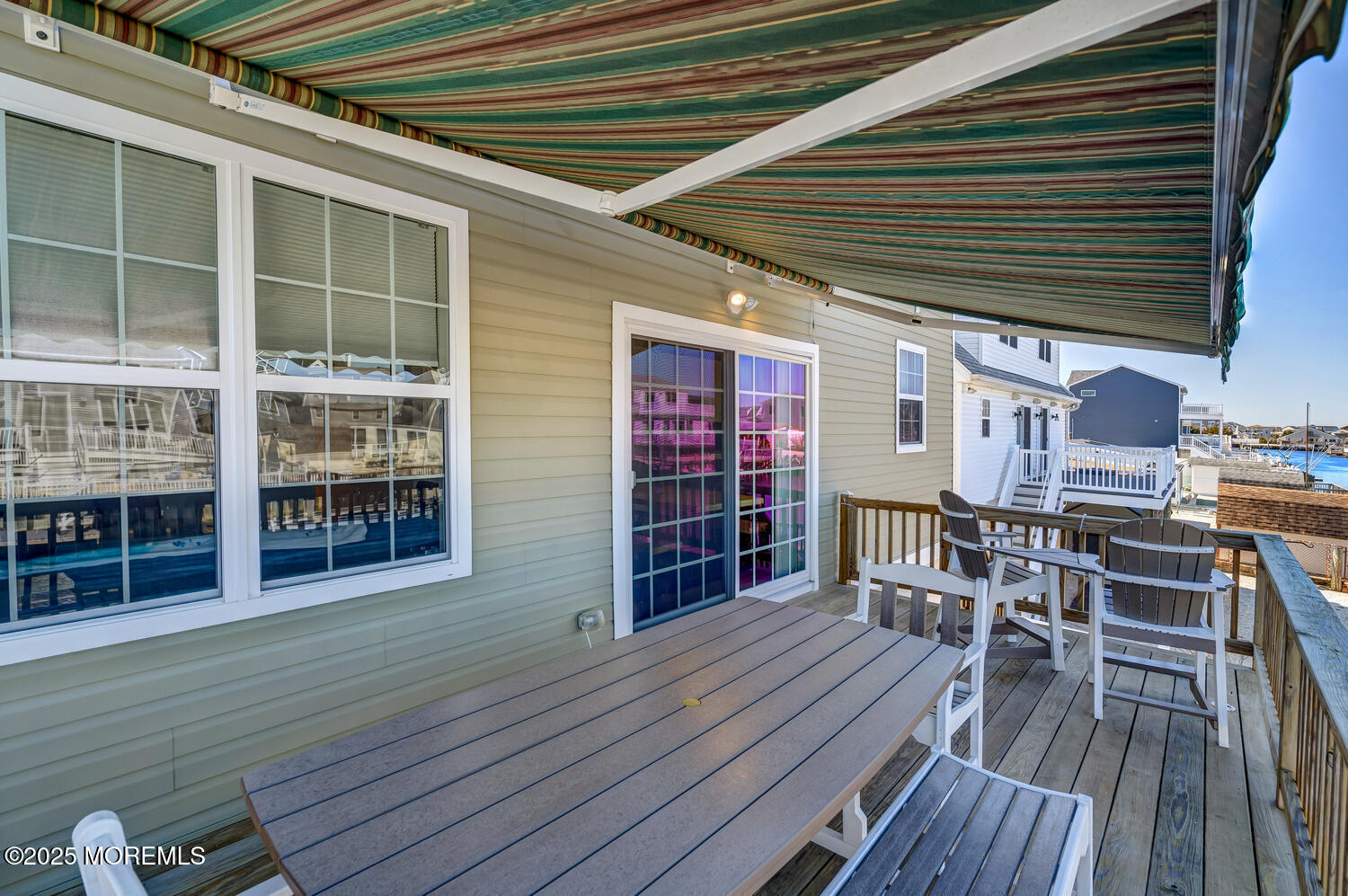 52 Albert Drive Manahawkin, NJ 08050 - Photo 10 of 42 52 Albert Manahawkin NJ 08050-large-009-