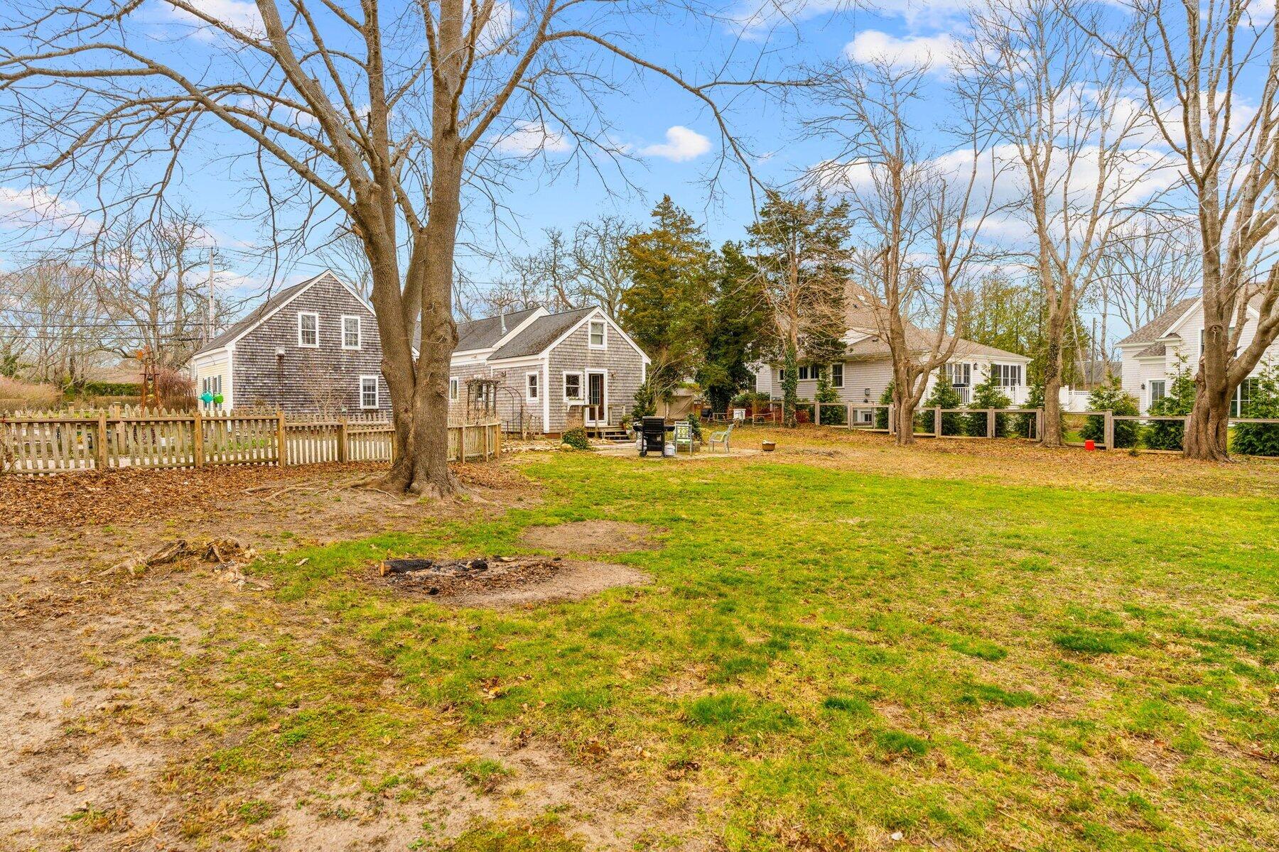 955 Main Street Osterville, MA 02655 - Photo 37 of 51 35-custom-955 Main St Hi Res-26