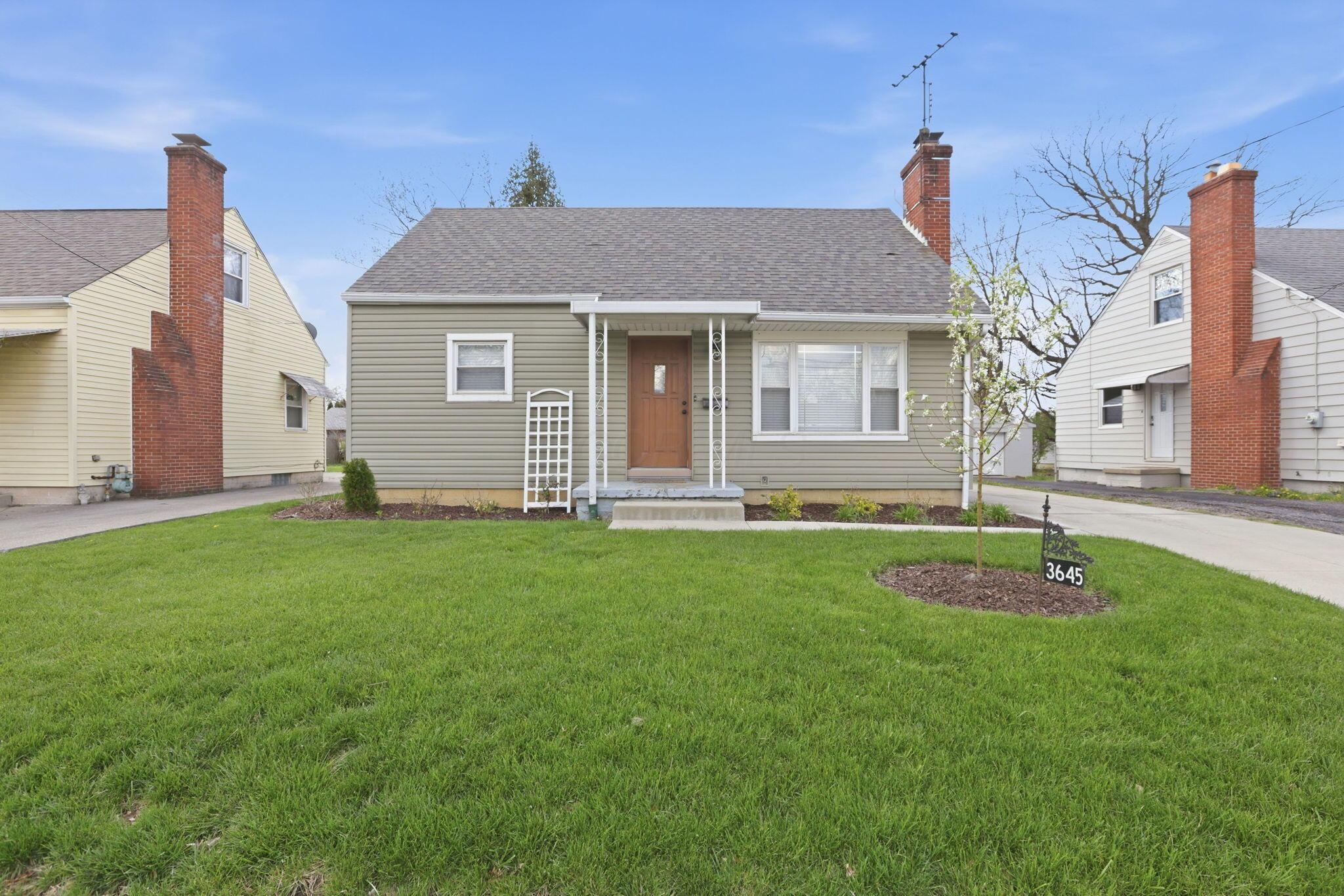 2-web-or-mls-939A9908
