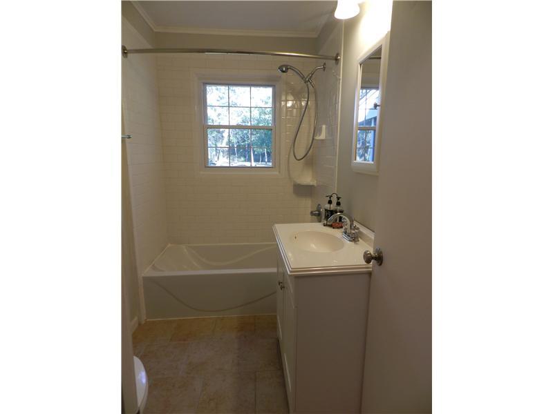 7215 North Victor Road Lebanon, IN 46052 - Photo 14 of 24
