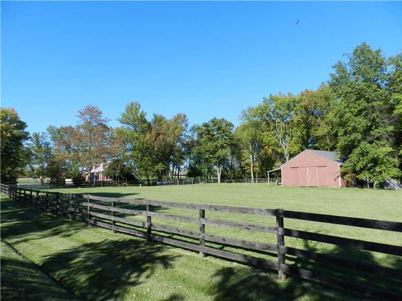 7215 North Victor Road Lebanon, IN 46052 - Photo 3 of 24