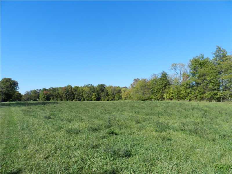 7215 North Victor Road Lebanon, IN 46052 - Photo 22 of 24