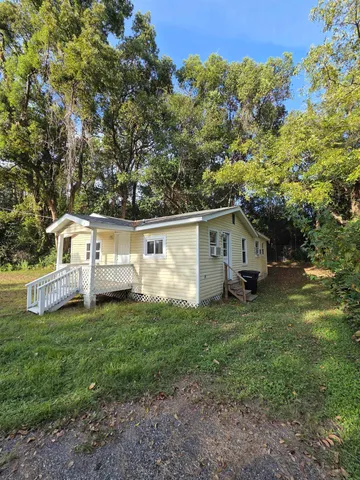$89,000 | 1625 Old Bainbridge Road, Tallahassee, FL 32303
