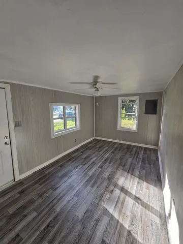 $89,000 | 1625 Old Bainbridge Road, Tallahassee, FL 32303