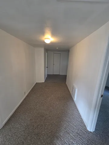 $89,000 | 1625 Old Bainbridge Road, Tallahassee, FL 32303