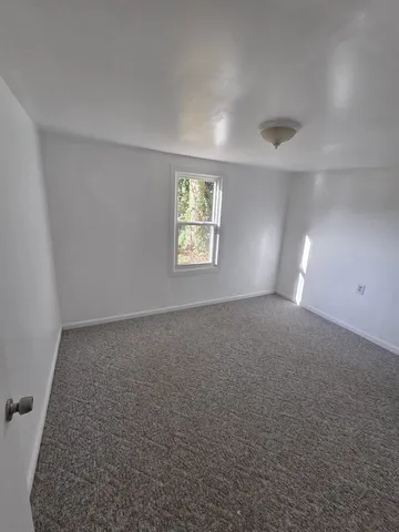 $89,000 | 1625 Old Bainbridge Road, Tallahassee, FL 32303