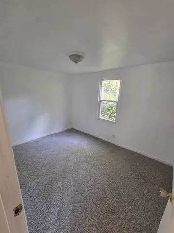 $89,000 | 1625 Old Bainbridge Road, Tallahassee, FL 32303