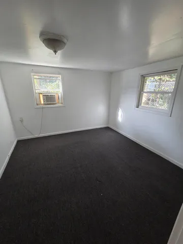 $89,000 | 1625 Old Bainbridge Road, Tallahassee, FL 32303