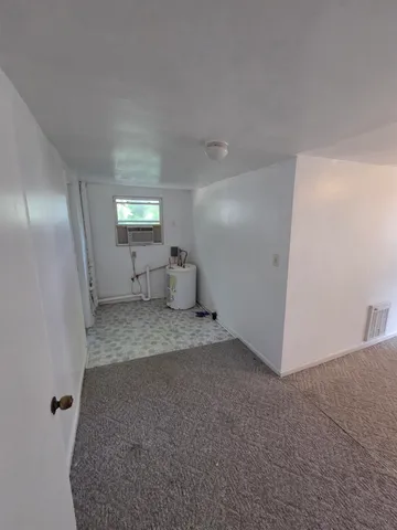 $89,000 | 1625 Old Bainbridge Road, Tallahassee, FL 32303