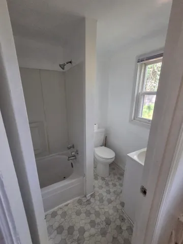 $89,000 | 1625 Old Bainbridge Road, Tallahassee, FL 32303