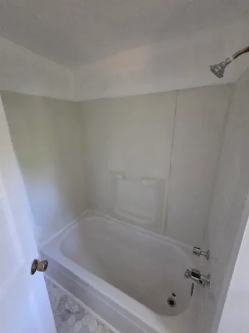 $89,000 | 1625 Old Bainbridge Road, Tallahassee, FL 32303