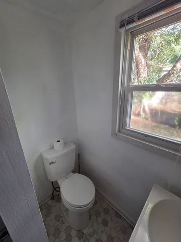 $89,000 | 1625 Old Bainbridge Road, Tallahassee, FL 32303