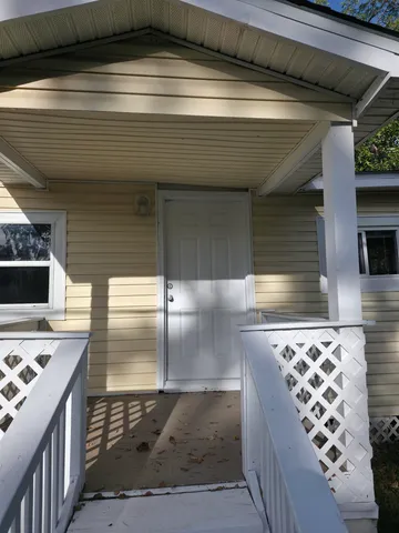 $89,000 | 1625 Old Bainbridge Road, Tallahassee, FL 32303