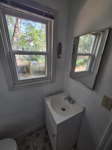 $89,000 | 1625 Old Bainbridge Road, Tallahassee, FL 32303