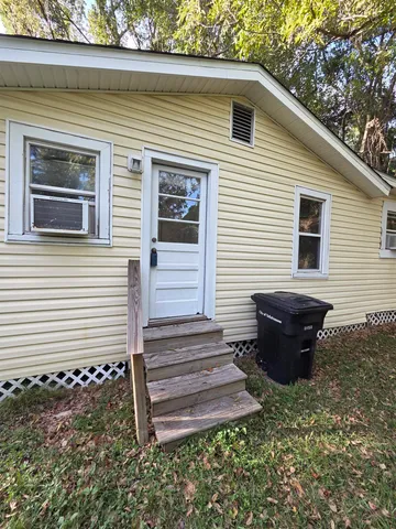 $89,000 | 1625 Old Bainbridge Road, Tallahassee, FL 32303