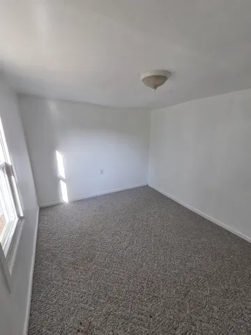 $89,000 | 1625 Old Bainbridge Road, Tallahassee, FL 32303