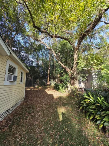 $89,000 | 1625 Old Bainbridge Road, Tallahassee, FL 32303