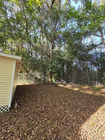 $89,000 | 1625 Old Bainbridge Road, Tallahassee, FL 32303